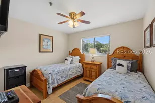 663 William Hilton Pkwy, Hilton Head Island, SC 29928 - Photo 30