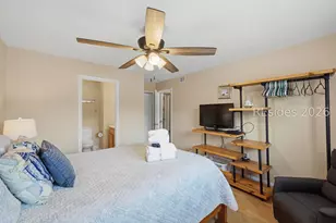 663 William Hilton Pkwy, Hilton Head Island, SC 29928 - Photo 24