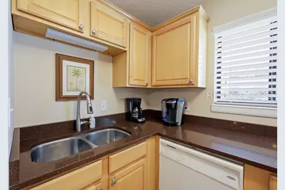 663 William Hilton Parkway #4129, Hilton Head Island, SC 29928 - Photo 16