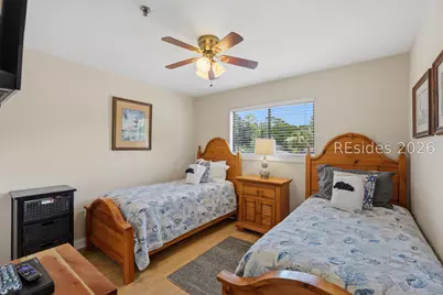 663 William Hilton Parkway #4129, Hilton Head Island, SC 29928 - Photo 30