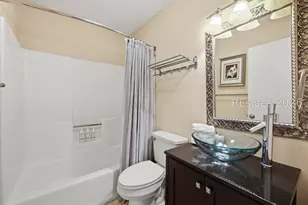 663 William Hilton Pkwy, Hilton Head Island, SC 29928 - Photo 22