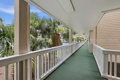 663 William Hilton Parkway #4129, Hilton Head Island, SC 29928 - Photo 30