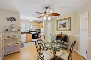 663 William Hilton Pkwy, Hilton Head Island, SC 29928 - Photo 12