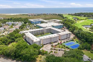 663 William Hilton Pkwy, Hilton Head Island, SC 29928 - Photo 40