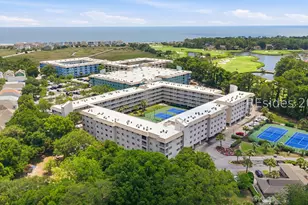 663 William Hilton Pkwy, Hilton Head Island, SC 29928 - Photo 42