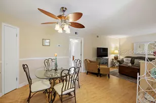 663 William Hilton Pkwy, Hilton Head Island, SC 29928 - Photo 12