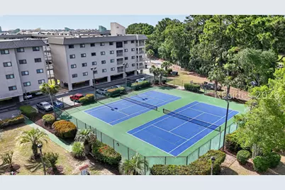 663 William Hilton Parkway #4129, Hilton Head Island, SC 29928 - Photo 14