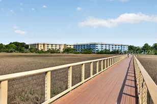 663 William Hilton Pkwy, Hilton Head Island, SC 29928 - Photo 16