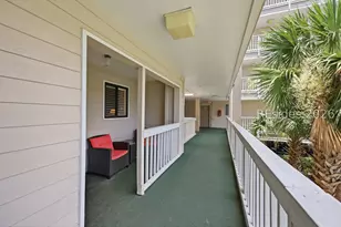 663 William Hilton Pkwy, Hilton Head Island, SC 29928 - Photo 8