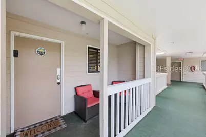 663 William Hilton Parkway #4129, Hilton Head Island, SC 29928 - Photo 32
