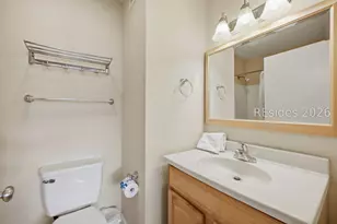 663 William Hilton Pkwy, Hilton Head Island, SC 29928 - Photo 26
