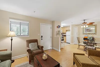 663 William Hilton Parkway #4129, Hilton Head Island, SC 29928 - Photo 8