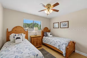 663 William Hilton Pkwy, Hilton Head Island, SC 29928 - Photo 6