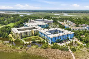 663 William Hilton Pkwy, Hilton Head Island, SC 29928 - Photo 2