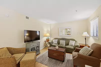 663 William Hilton Parkway #4129, Hilton Head Island, SC 29928 - Photo 6