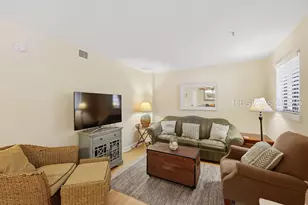 663 William Hilton Pkwy, Hilton Head Island, SC 29928 - Photo 6