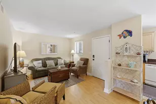 663 William Hilton Pkwy, Hilton Head Island, SC 29928 - Photo 6
