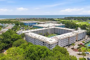 663 William Hilton Pkwy, Hilton Head Island, SC 29928 - Photo 36