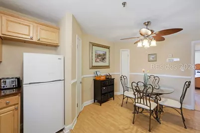 663 William Hilton Parkway #4129, Hilton Head Island, SC 29928 - Photo 18
