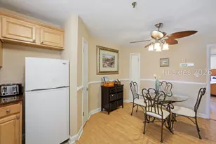 663 William Hilton Pkwy, Hilton Head Island, SC 29928 - Photo 18
