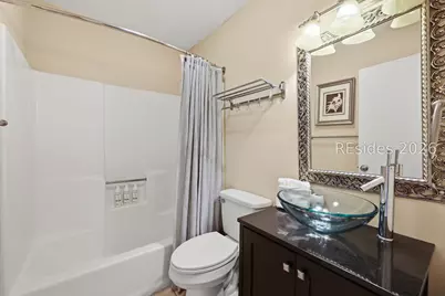 663 William Hilton Parkway #4129, Hilton Head Island, SC 29928 - Photo 22