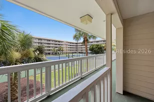 663 William Hilton Pkwy, Hilton Head Island, SC 29928 - Photo 32
