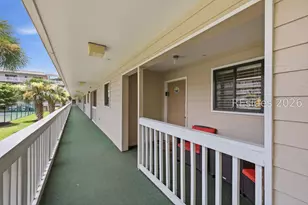 663 William Hilton Pkwy, Hilton Head Island, SC 29928 - Photo 4