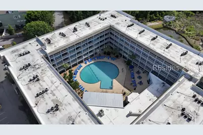 663 William Hilton Parkway #4129, Hilton Head Island, SC 29928 - Photo 12