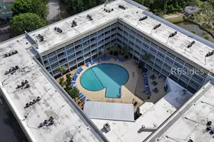 663 William Hilton Pkwy, Hilton Head Island, SC 29928 - Photo 12