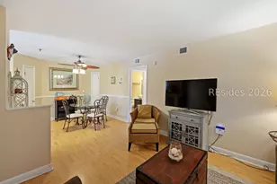 663 William Hilton Pkwy, Hilton Head Island, SC 29928 - Photo 10