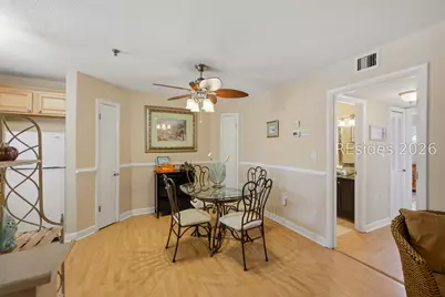 663 William Hilton Parkway #4129, Hilton Head Island, SC 29928 - Photo 10