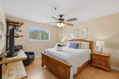 663 William Hilton Parkway #4129, Hilton Head Island, SC 29928 - Photo 22