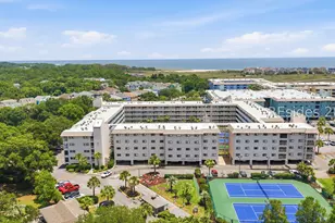 663 William Hilton Pkwy, Hilton Head Island, SC 29928 - Photo 38