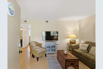 663 William Hilton Parkway #4129, Hilton Head Island, SC 29928 - Photo 8