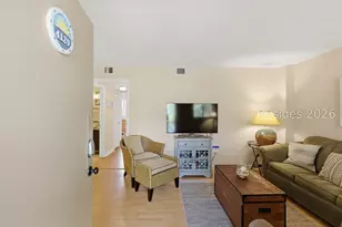 663 William Hilton Pkwy, Hilton Head Island, SC 29928 - Photo 8