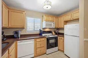 663 William Hilton Pkwy, Hilton Head Island, SC 29928 - Photo 4