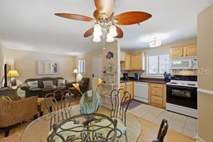 663 William Hilton Pkwy, Hilton Head Island, SC 29928 - Photo 14