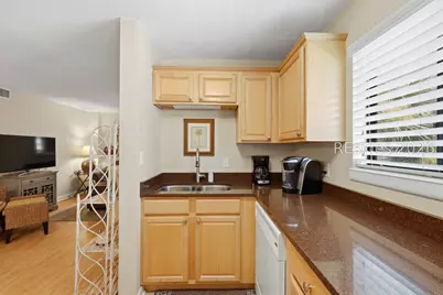 663 William Hilton Parkway #4129, Hilton Head Island, SC 29928 - Photo 20