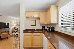663 William Hilton Pkwy, Hilton Head Island, SC 29928 - Photo 20