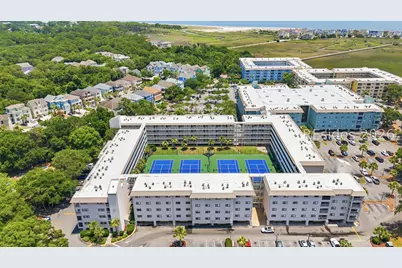 663 William Hilton Parkway #4129, Hilton Head Island, SC 29928 - Photo 38