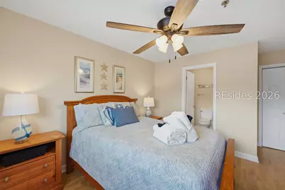 663 William Hilton Parkway #4129, Hilton Head Island, SC 29928 - Photo 24
