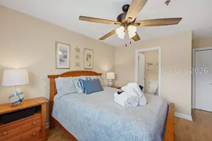 663 William Hilton Pkwy, Hilton Head Island, SC 29928 - Photo 24