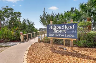 663 William Hilton Pkwy, Hilton Head Island, SC 29928 - Photo 4