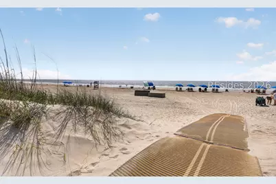 663 William Hilton Parkway #4129, Hilton Head Island, SC 29928 - Photo 56