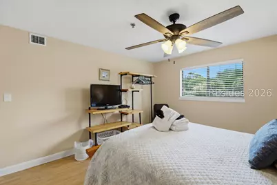 663 William Hilton Parkway #4129, Hilton Head Island, SC 29928 - Photo 26