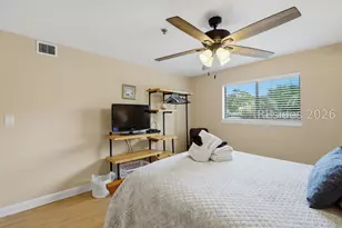 663 William Hilton Pkwy, Hilton Head Island, SC 29928 - Photo 26