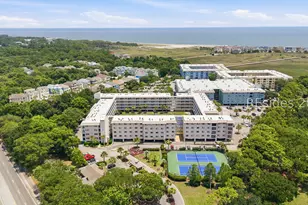 663 William Hilton Pkwy, Hilton Head Island, SC 29928 - Photo 10