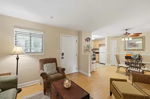 663 William Hilton Pkwy, Hilton Head Island, SC 29928 - Photo 8