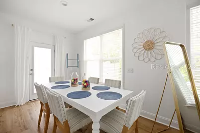 75 10th Avenue, Bluffton, SC 29910 - Photo 16