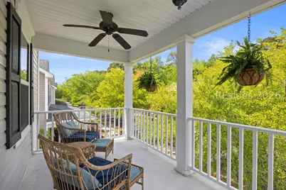 75 10th Avenue, Bluffton, SC 29910 - Photo 40